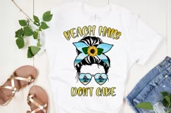 BEACH SUBLIMATION DESIGN IDEAS I SUMMER SUBLIMATION DESIGNS I BEACH SUMMER SUBLIMATION