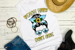 BEACH SUBLIMATION DESIGN IDEAS I SUMMER SUBLIMATION DESIGNS I BEACH SUMMER SUBLIMATION