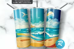 litter Tumbler,Beach Glitter PNG,Sunset Beach Glitter,20oz Skinny Tumbler,Tumbler Sublimation,Beach Tumbler PNG,20oz straight png,20oz tapered png,png digital download,tumbler glitter png,sublimation 20,sublimation skinny,Tumbler Designs