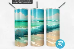 name cup,cup with lid,beach,vacation,skinny tumbler,sublimation tumbler,sublimation design,tumbler design,sublimation template,20oz skinny,tumbler template,waterslide,tumbler sublimation,20oz skinny tumbler,20oz tumbler,tumbler wrap,seamless tumbler png