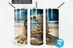 ocean tumbler design,ocean tumbler png,Beach Ocean Wave png,Sand Glitter tumbler,Life is Better Beach,beach tumbler wrap,beach tumbler design,Sand beach tumbler,20oz Skinny Tumbler,skinny tumbler wrap,Tumbler Sublimation