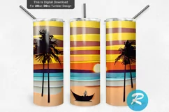 summer tumbler,tropical tumbler,floral tumbler,vacation tumbler,beach tumbler,blue glitter tumbler,name tumbler,Sublimation Skinny,Tumbler Design,Tumbler Png,Tumbler Templates,Summer Tumbler,Travel Tumbler,Beach Tumbler,Beach Tumbler Png,tumbler png wrap,