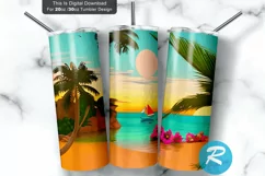 Sublimation Designs,Tumbler Wrap,Skinny Tumbler 20oz,tumbler sublimation,tumbler template,summer tumbler,tropical tumbler,floral tumbler,vacation tumbler,beach tumbler,blue glitter tumbler,name tumbler,beach tumbler wraps,beach skinny tumbler,ocean life t