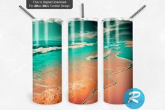 sublimation designs,sublimation design,20oz skinny,20 oz skinny,tumbler wrap,beach,salty beach,ocean tumbler,Tumbler 20Oz,20Oz Skinny,Seamless,Skinny Tumbler,Sublimation Tumbler,Sublimation Skinny,Tumbler Design,Tumbler Png,Tumbler Templates,Summer Tumble