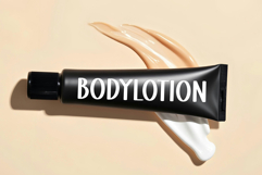 Beach Summer Product Image 2