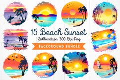 sublimation,sublimation Bundle,sublimation patterns,sublimation set,sublimation pattern,pattern bundle,print and cut,Leopard Print,Wooden Pattern,Leopard Print Bundle,Wood Pattern Bundle,Craft Bundle,Mega Bundle