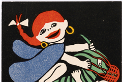 Austrian Postcards: 21 Awesome Artworks Product Image 3