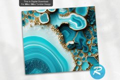 Beach Tumbler Png,skinny tumbler,sublimation tumbler,sublimation design,tumbler design,sublimation template,20oz skinny,tumbler template,waterslide,tumbler sublimation,20oz skinny tumbler,20oz tumbler,tumbler wrap,seamless tumbler png