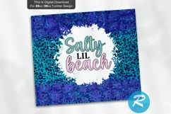 salty beach tumbler,funny beach tumbler,bright beach tumbler,summer beach tumbler,20 oz beach tumbler,bright sublimation,beach vacation,beach ocean waves,tumbler sublimation,funny mom beach,20 oz skinny tumbler,beach sublimation,beach tumbler wrap,tumbler