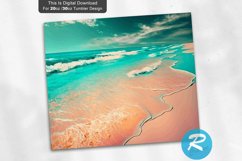sublimation designs,sublimation design,20oz skinny,20 oz skinny,tumbler wrap,beach,salty beach,ocean tumbler,Tumbler 20Oz,20Oz Skinny,Seamless,Skinny Tumbler,Sublimation Tumbler,Sublimation Skinny,Tumbler Design,Tumbler Png,Tumbler Templates,Summer Tumble