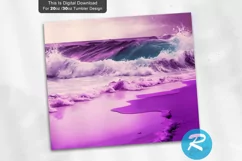beach png tumbler,20oz Skinny Tumbler,20oz Sublimation,Skinny Tumbler,Tumbler Sublimation,20oz Tumbler Wrap,Skinny Tumbler Wrap,Sublimation Design,Skinny Tumbler 20oz,Digital Download PNG,Summer Sublimation,Sunset Sublimation,Sunset On The Beach,Sunset 20