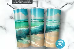 name cup,cup with lid,beach,vacation,skinny tumbler,sublimation tumbler,sublimation design,tumbler design,sublimation template,20oz skinny,tumbler template,waterslide,tumbler sublimation,20oz skinny tumbler,20oz tumbler,tumbler wrap,seamless tumbler png