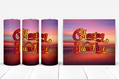 beach tumbler sublimation wrap- summer tumbler sublimation wrap- beach tumbler png- summer tumbler png