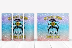 BEACH TUMBLER SUBLIMATION BUNDLE I SUMMER TUMBLER WRAP PNG BUNDLE