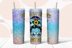 beach tumbler sublimation wrap- summer tumbler sublimation wrap- beach tumbler png- summer tumbler png
