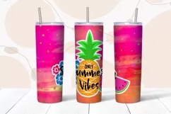 beach tumbler sublimation wrap- summer tumbler sublimation wrap- beach tumbler png- summer tumbler png