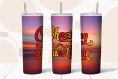beach tumbler sublimation wrap- summer tumbler sublimation wrap- beach tumbler png- summer tumbler png