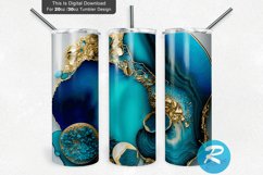 name tumbler,craft tumbler wrap,Sublimation designs,tumbler template png,20 oz skinny tumbler,tumbler wrap png,ocean tumbler wrap,tumbler png,blue tumbler design,tumbler background,seamless pattern,tumbler download,beach tumbler design,free tumbler wrap