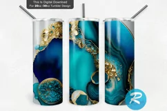 name tumbler,craft tumbler wrap,Sublimation designs,tumbler template png,20 oz skinny tumbler,tumbler wrap png,ocean tumbler wrap,tumbler png,blue tumbler design,tumbler background,seamless pattern,tumbler download,beach tumbler design,free tumbler wrap