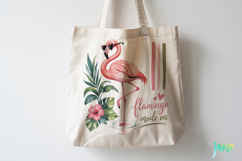 Beach Vibes &amp; Ocean Life Product Image 3