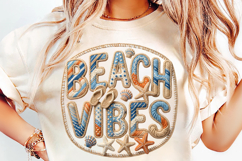 beach vibes png, coastal summer design, retro beach graphic, ocean t shirt png, seaside vacation art, summer sublimation png, beach lover design, vintage coastal png, vacation shirt graphic, transparent png