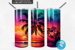 Sunset png,Sunset lover,tumbler sublimation,20 oz skinny tumbler,20oz tapered tumbler,sublimation design,sublimation png,tumbler png,sublimation download,tumbler sub download,20 oz sublimation,png sublimation,ocean tumbler png,beach sublimation,palm tree 