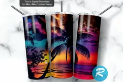 Summer Sublimation,Sunset Sublimation,Sunset On The Beach,Sunset 20oz,Sublimation,Beach,Beach Sublimation,Sunset,Sunset Sublimation,Tumbler Wrap,Palm Trees,Palm Trees Sub,Beach Sunset,Summer,Summer Sublimation,Pink,Orange