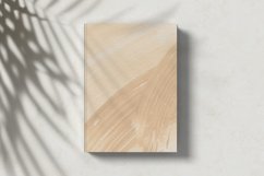 Watercolor Brushes Strokes Textures Product Image 3