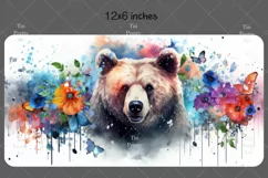 License Plate Board Png, License Plate Templates, Car License Plate Png, Rectangular Design Png