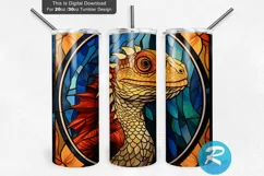 Sublimation Tumbler,20 oz Tumbler,Tumbler Designs,Tumbler Png,20oz skinny tumbler,sublimate tumbler,30oz tumbler wrap,bearded dragon tumbl,bearded dragon wrap,bearded dragon png,bearded dragon desig,tumbler wrap,bartagame tumbler,20 oz skinny,skinny 