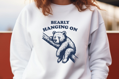 Snarky Animal Pun SVG Bundle | Funny Sarcastic Animal Quotes Product Image 2