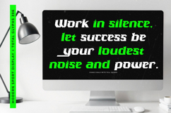 Beast Kings - Modern Sport Display Product Image 4