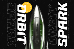 Beast Kings - Modern Sport Display Product Image 8