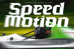 Beast Kings - Modern Sport Display Product Image 9