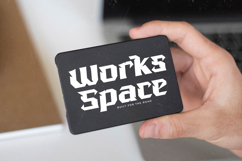 Beast Kings - Modern Sport Display Product Image 10