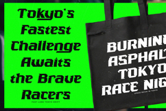 Beast Kings - Modern Sport Display Product Image 16