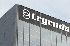 Beast Kings - Modern Sport Display Product Image 17