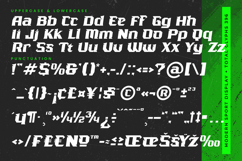 Beast Kings - Modern Sport Display Product Image 19