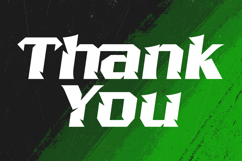 Beast Kings - Modern Sport Display Product Image 20