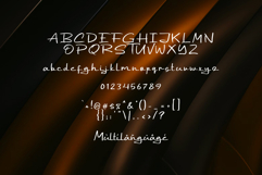 Beatday Product Image 5