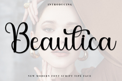 Beautica Product Image 1