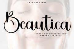 Beautica Product Image 1