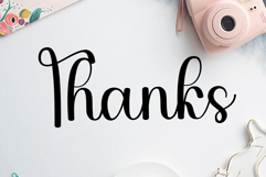 Beautica Product Image 8