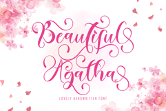 Valentine Beautiful Bundle Product Image 8