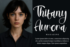 Beautiful Background Product Image 8