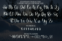 Beautiful Background Product Image 7