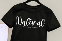 Beautiful Background Product Image 6