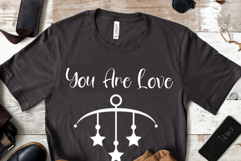 Beautiful Background Product Image 5