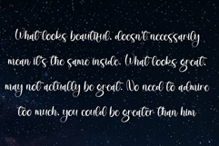 Beautiful Background Product Image 4