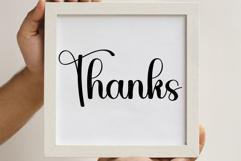 Beautiful Calligraph Product Image 2